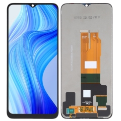 V30