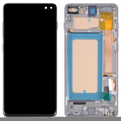 Galaxy S10+