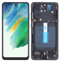 Galaxy S21 FE 5G