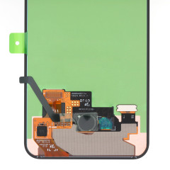 Galaxy S23 FE