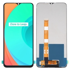 C15 Qualcomm Edition