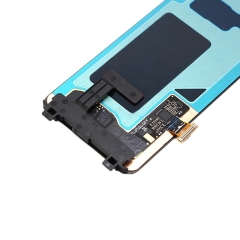 Galaxy S10