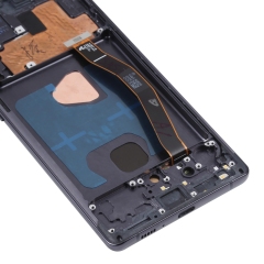 Galaxy S10 Lite
