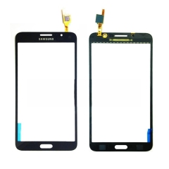 Galaxy Mega 2