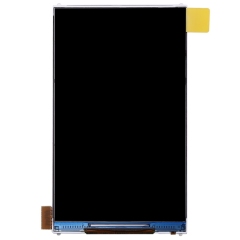 Galaxy J1 Mini