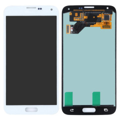 Galaxy S5 Neo