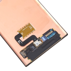 Galaxy S22 Ultra 5G
