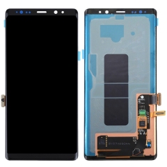 Galaxy Note 8
