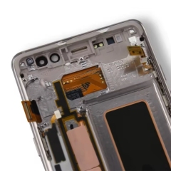 Galaxy Note FE