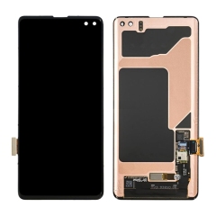Galaxy S10+