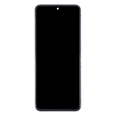 Galaxy Z Flip5