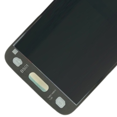Galaxy S5 (octa-core)