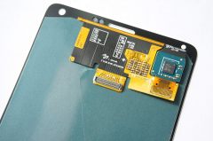 Galaxy Note 4