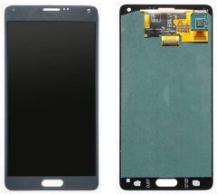 Galaxy Note 4