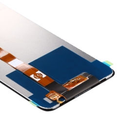 C15 Qualcomm Edition