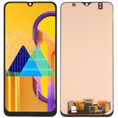 Galaxy M30s