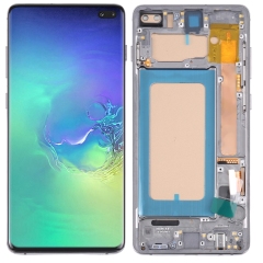 Galaxy S10+