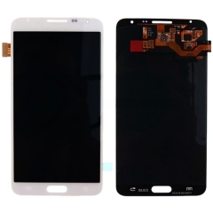 Galaxy Note 3 Neo