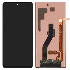 Galaxy Note 10+
