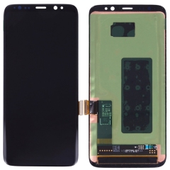 Galaxy S8