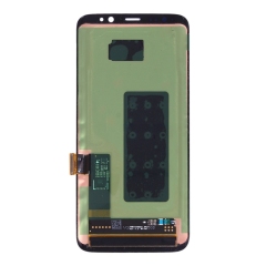 Galaxy S8