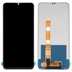 C15 Qualcomm Edition