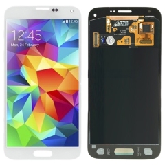 Galaxy S5 (octa-core)