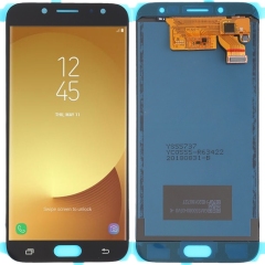 Galaxy J7 (2017)