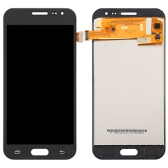 Galaxy J2 (2017)