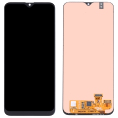Galaxy M10s