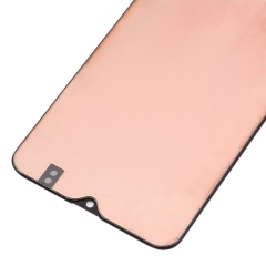 Galaxy M10s