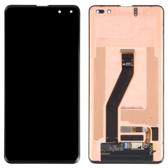 Galaxy S10 5G