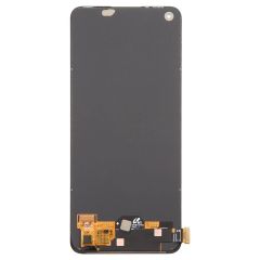10 4G