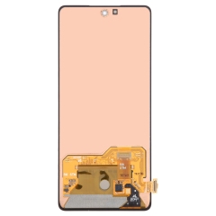 Galaxy S20 FE 2022