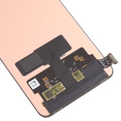 GT Neo 5 SE