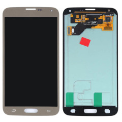 Galaxy S5 Neo