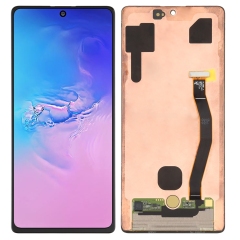 Galaxy S10 Lite