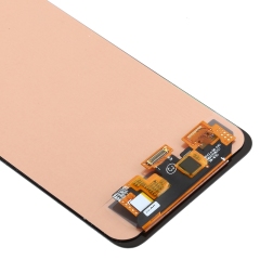 Galaxy M30s
