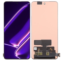 GT Neo 5 SE