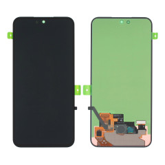 Galaxy S23 FE