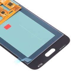 Galaxy J1 (2016)