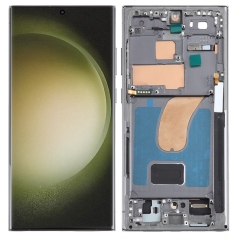 Galaxy S23 Ultra