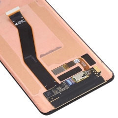Galaxy S10 5G