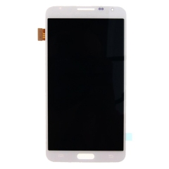 Galaxy Note 3 Neo