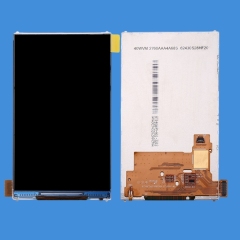 Galaxy J1 Mini
