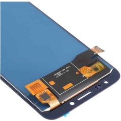 Galaxy Grand Prime Pro