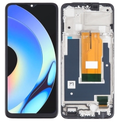 V30