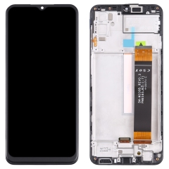 Galaxy M33 5G