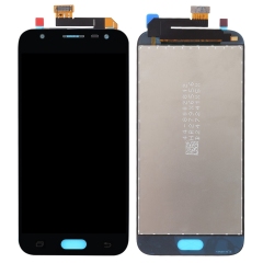 Galaxy J3 (2017)