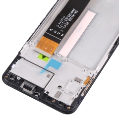 Galaxy M33 5G